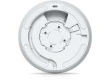 Ubiquiti UVC-AI-360 white снимка №5