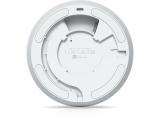 Ubiquiti UVC-AI-360 white снимка №6