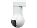 Ubiquiti G5 PTZ UVC-G5-PTZ снимка №2 Ubiquiti G5 PTZ UVC-G5-PTZ снимка №2