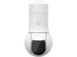 Ubiquiti G5 PTZ UVC-G5-PTZ снимка №5 Ubiquiti G5 PTZ UVC-G5-PTZ снимка №5