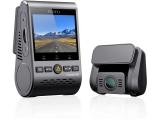 Описание и цена на камера за видеонаблюдение VIOFO Dash Cam A129 Plus DUO GPS Rear Cam included