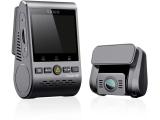 VIOFO Dash Cam A129 Plus DUO GPS Rear Cam included снимка №2 VIOFO Dash Cam A129 Plus DUO GPS Rear Cam included снимка №2