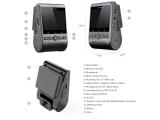 VIOFO Dash Cam A129 Plus DUO GPS Rear Cam included снимка №4 VIOFO Dash Cam A129 Plus DUO GPS Rear Cam included снимка №4