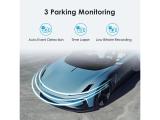 VIOFO Dash Cam A119 V3-G GPS Module Quad HD+ снимка №5 VIOFO Dash Cam A119 V3-G GPS Module Quad HD+ снимка №5