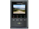 Описание и цена на камера за видеонаблюдение VIOFO Dash Cam A119 MINI 2 GPS Module 2K HDR