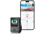 VIOFO Dash Cam A119 MINI 2 GPS Module 2K HDR снимка №2