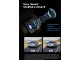 VIOFO Dash Cam A119 MINI 2 GPS Module 2K HDR снимка №4