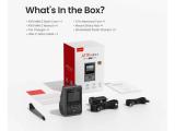 VIOFO Dash Cam A119 MINI 2 GPS Module 2K HDR снимка №5