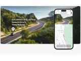 VIOFO Dash Cam A119 MINI 2 GPS Module 2K HDR снимка №6