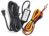 VIOFO Монтажен комплект Hardwire Kit - HK3 Type-C - Low Voltage Battery Protection снимка №2