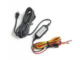 VIOFO Монтажен комплект Hardwire Kit - HK3 Type-C - Low Voltage Battery Protection снимка №3
