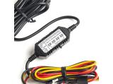 VIOFO Монтажен комплект Hardwire Kit - HK3 Type-C - Low Voltage Battery Protection снимка №4