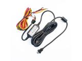 VIOFO Монтажен комплект Hardwire Kit - HK3 Type-C - Low Voltage Battery Protection снимка №5