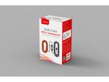 VIOFO Монтажен комплект Hardwire Kit - HK3 Type-C - Low Voltage Battery Protection снимка №6