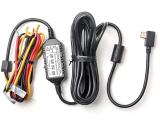 VIOFO Hardwire Kit - HK5 Type-C - Low Voltage Battery Protection снимка №2