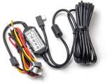 VIOFO Hardwire Kit - HK5 Type-C - Low Voltage Battery Protection снимка №3