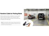 VIOFO Hardwire Kit - HK5 Type-C - Low Voltage Battery Protection снимка №4