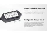 VIOFO Hardwire Kit - HK5 Type-C - Low Voltage Battery Protection снимка №6