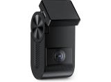 Описание и цена на камера за видеонаблюдение VIOFO Dash Cam VS1 2K