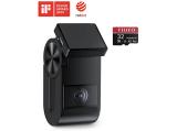 VIOFO Dash Cam VS1 2K снимка №2