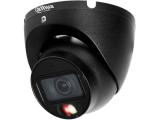 Описание и цена на камера за видеонаблюдение Dahua IPC-HDW1639T-A-IL-0280B-S6-BLACK
