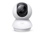 Описание и цена на камера за видеонаблюдение TP-Link Tapo C230