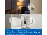 TP-Link Tapo T30 KIT снимка №4