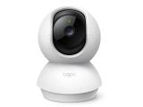 Описание и цена на камера за видеонаблюдение TP-Link Tapo C200C