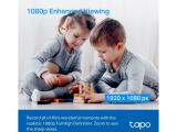 TP-Link Tapo C200C снимка №6