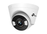 Описание и цена на камера за видеонаблюдение TP-Link IPCam VIGI C450 (4mm) 5MP