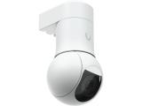 Ubiquiti UniFi Video Camera G5 PTZ Outdoor 2K InfraRed снимка №4