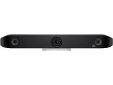 Описание и цена на конферентни системи HP Poly Studio V52 USB 4K Videobar Teams