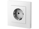 AQARA Wall Outlet H2 EU WP-P01D снимка №2