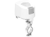 Описание и цена на сензори, датчици, аларми AQARA Valve Controller T1 VC-X01D