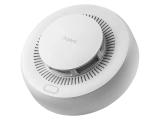 Описание и цена на сензори, датчици, аларми AQARA Smoke Detector SD-S01D
