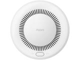 AQARA Smoke Detector SD-S01D снимка №2 AQARA Smoke Detector SD-S01D снимка №2