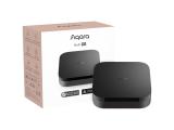 Описание и цена на сензори, датчици, аларми AQARA Hub M3 HM-G01D