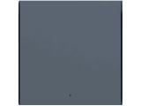 AQARA Smart Wall Switch H1 (with neutral, single rocker) снимка №2 AQARA Smart Wall Switch H1 (with neutral, single rocker) снимка №2