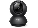 Описание и цена на камера за видеонаблюдение TP-Link Tapo C201