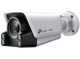Описание и цена на камера за видеонаблюдение TP-Link VIGI C340S (4MM)