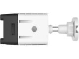 TP-Link VIGI C340S (4MM) снимка №3