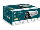 TP-Link VIGI C340S (4MM) снимка №4