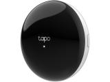 Описание и цена на сензори, датчици, аларми TP-Link Интелигентен хъб  Tapo H110