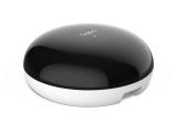TP-Link Интелигентен хъб  Tapo H110 снимка №2