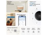 TP-Link Интелигентен хъб  Tapo H110 снимка №4