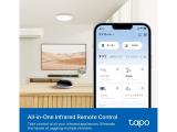 TP-Link Интелигентен хъб  Tapo H110 снимка №5
