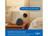 TP-Link Интелигентен хъб  Tapo H110 снимка №6