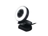 Описание и цена на уеб камера Razer Webcam Kiyo