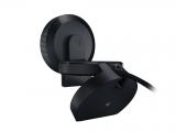 Razer Webcam Kiyo снимка №3
