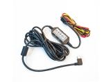 VIOFO Монтажен комплект Hardwire Kit - HK4 Type-C - Low Voltage Battery Protection снимка №3 VIOFO Монтажен комплект Hardwire Kit - HK4 Type-C - Low Voltage Battery Protection снимка №3